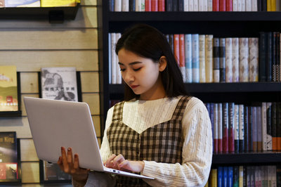 北京大學非全日制研究生 北京大學非全日制研究生