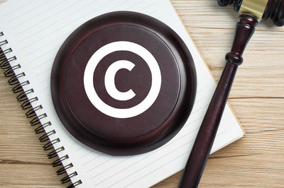 北京大學(xué)非全日制研究生 北京大學(xué)非全日制研究生