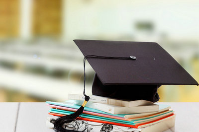 北京大學非全日制研究生 北京大學非全日制研究生