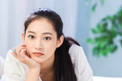 北京大學(xué)非全日制研究生 北京大學(xué)非全日制研究生