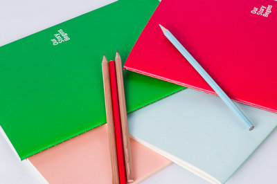 北京大學(xué)碩士研究生 北京大學(xué)碩士研究生