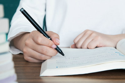 北京大學(xué)在職研究生藝術(shù)學(xué)院藝術(shù)碩士(MFA)非全日制研究生招生動(dòng)態(tài) 北京大學(xué)在職研究生藝術(shù)學(xué)院藝術(shù)碩士(MFA)非全日制研究生招生動(dòng)態(tài)