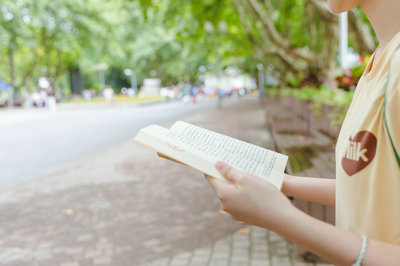 北京大學(xué)在職研究生 北京大學(xué)在職研究生