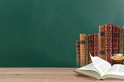 北京大學在職研究生