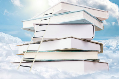 北京大學在職研究生