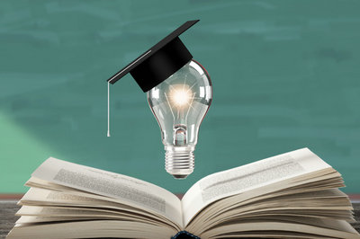 北京大學(xué)在職研究生