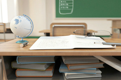 北京大學(xué)在職研究生 北京大學(xué)在職研究生