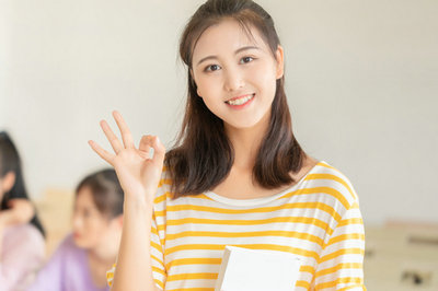 北京大學(xué)在職研究生 北京大學(xué)在職研究生