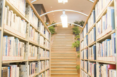 北京大學在職研究生 北京大學在職研究生