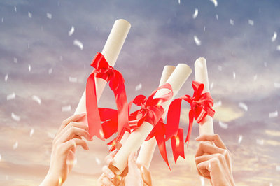 北京大學(xué)在職研究生 北京大學(xué)在職研究生