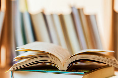 北京大學在職研究生 北京大學在職研究生