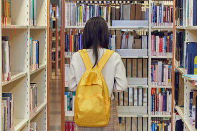 北京大學(xué)在職研究生 北京大學(xué)在職研究生