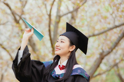 北京大學(xué)在職研究生