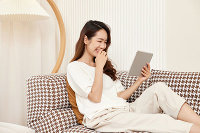 北京大學在職研究生