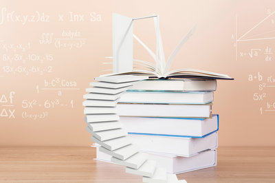 北京大學在職研究生