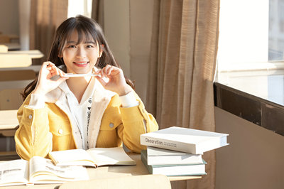 北京大學在職研究生