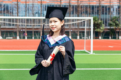 北京大學(xué)在職研究生 北京大學(xué)在職研究生