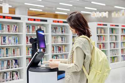 北京大學(xué)在職碩士 北京大學(xué)在職碩士