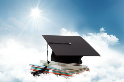 北京大學(xué)在職碩士 北京大學(xué)在職碩士