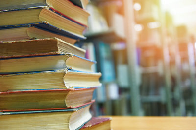 北京大學(xué)在職研究生 北京大學(xué)在職研究生