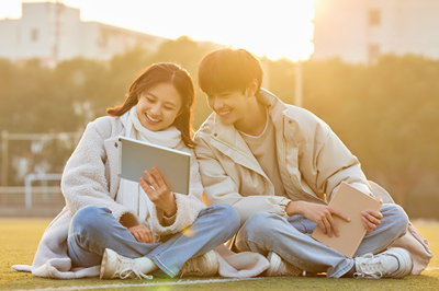 北京大學(xué)在職研究生 北京大學(xué)在職研究生