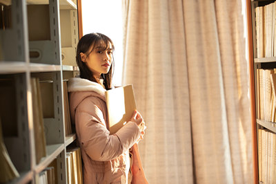 北京大學在職研究生 北京大學在職研究生