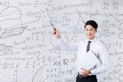 北京大學在職研究生