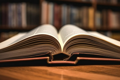 北京大學在職研究生 北京大學在職研究生