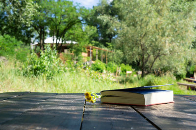 北京大學(xué)在職研究生 北京大學(xué)在職研究生