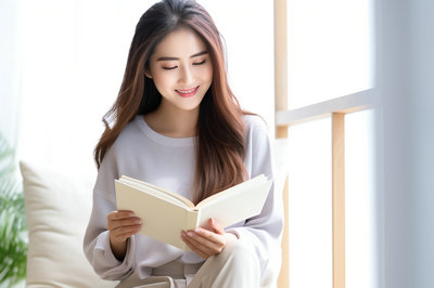 北京大學(xué)在職研究生