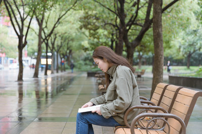 北京大學非全日制研究生