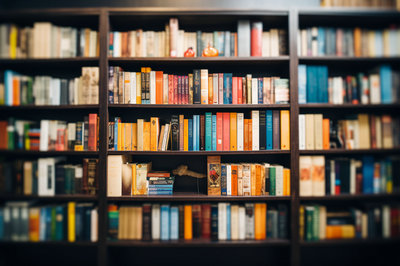 北京大學(xué)在職研究生 北京大學(xué)在職研究生