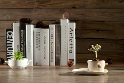 北京大學在職研究生 北京大學在職研究生