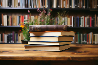 北京大學(xué)在職研究生 北京大學(xué)在職研究生