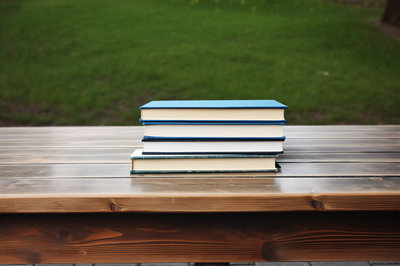 北京大學(xué)在職研究生 北京大學(xué)在職研究生