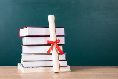 北京大學(xué)在職研究生 北京大學(xué)在職研究生