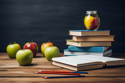 北京大學(xué)在職研究生 北京大學(xué)在職研究生