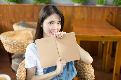 北京大學MBA 北京大學MBA