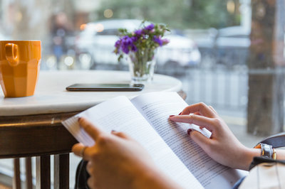 北京大學MBA學費學制 北京大學MBA學費學制