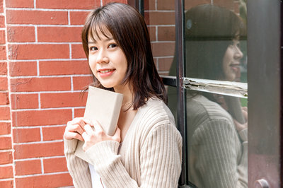 北京大學(xué)在職研究生 北京大學(xué)在職研究生