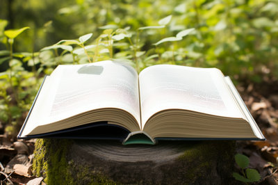 北京大學(xué)非全日制研究生 北京大學(xué)非全日制研究生