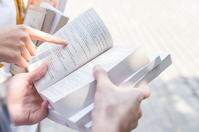 北京大學(xué)非全日制研究生 北京大學(xué)非全日制研究生