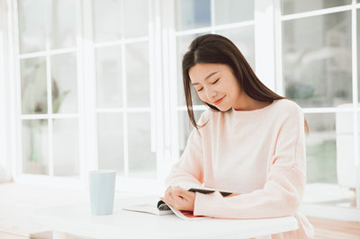 北京大學(xué)在職研究生 北京大學(xué)在職研究生