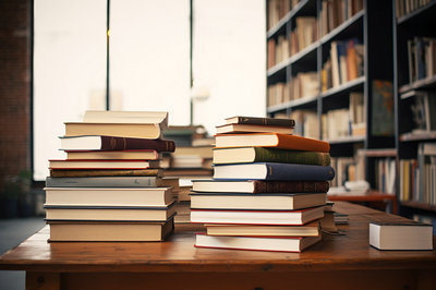 北京大學在職研究生 北京大學在職研究生