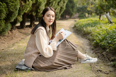 北京大學(xué)在職研究生 北京大學(xué)在職研究生