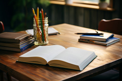 北京大學在職研究生 北京大學在職研究生