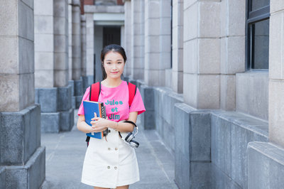 北京大學(xué)非全日制研究生 北京大學(xué)非全日制研究生