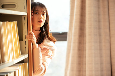 北京大學在職研究生 北京大學在職研究生