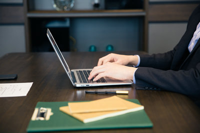 北京大學(xué)在職研究生 北京大學(xué)在職研究生