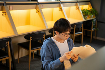 北京大學在職研究生 北京大學在職研究生